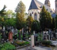 /album/fotogaleria-vysehrad/img-jpg/