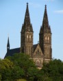 /album/fotogaleria-vysehrad/kostel1-jpg/
