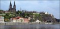 /album/fotogaleria-vysehrad/vysehradd1-jpg/