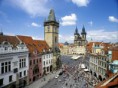/album/fotogaleria-stare-mesto/a3da0940e76-23902630-o2-jpg2/