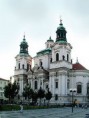 /album/fotogaleria-stare-mesto/a220px-praha-staromestske-namesti-mikulas-jpg/