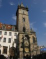 /album/fotogaleria-stare-mesto/staromestske-namestie-jpg/