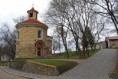 /album/fotogaleria-vysehrad/romanska-rotunda-sv-martina-1-jpg/